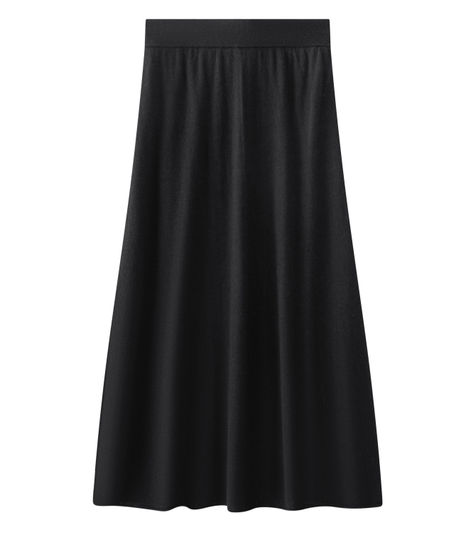 Women's “精英知识分子” JFB11 main image