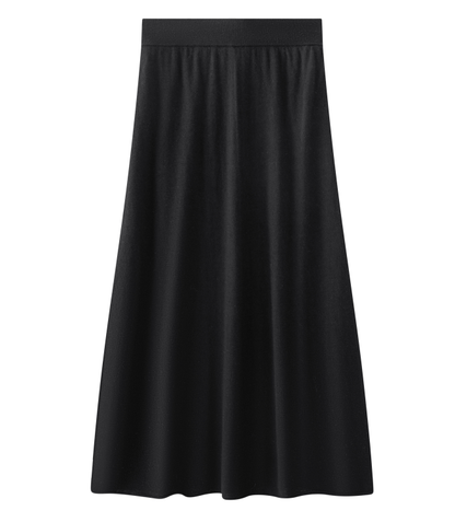 Women's “精英知识分子” JFB11 main image