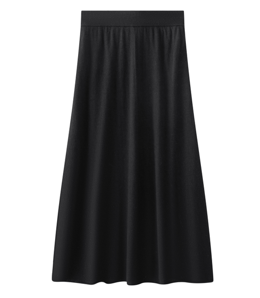 Women's “精英知识分子” JFB11 main image