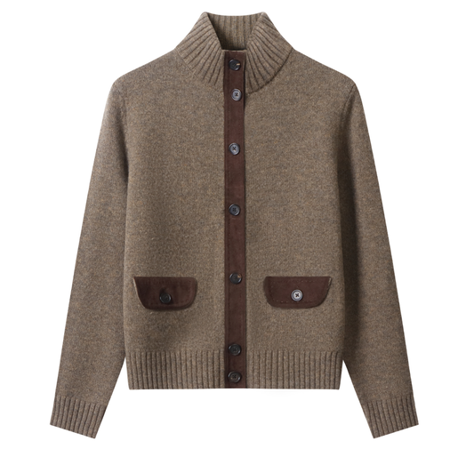 Women's 重磅加码 品质之选 KK570 main image