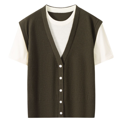 Women's “简约王者” JFB10 main image