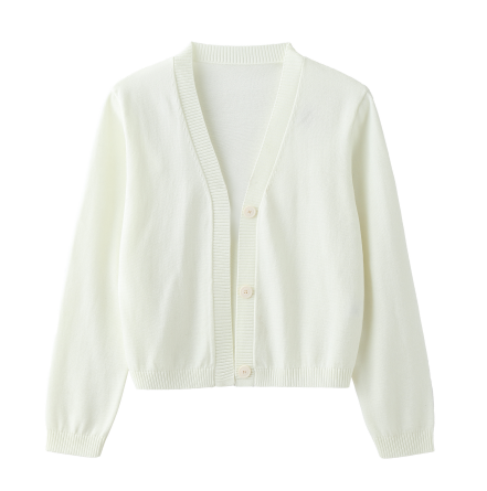 Women's “百搭王者” 6W090 main image