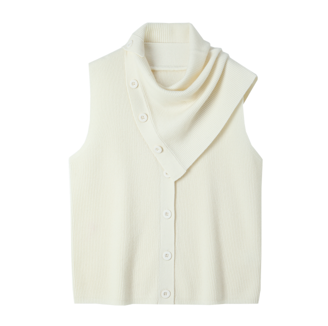 Women's “艺术家气质” QM190 main image
