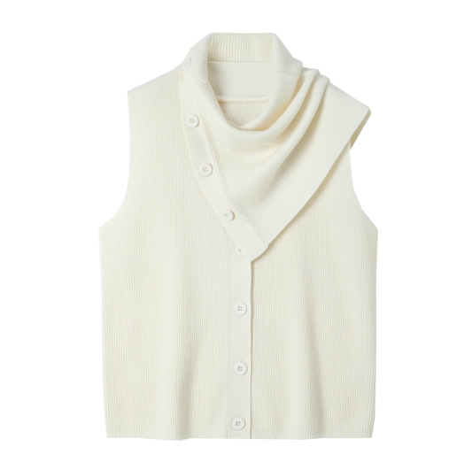 Women's “艺术家气质” QM190 main image