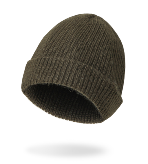 Women's Wool Blend Sweater DE022 main image