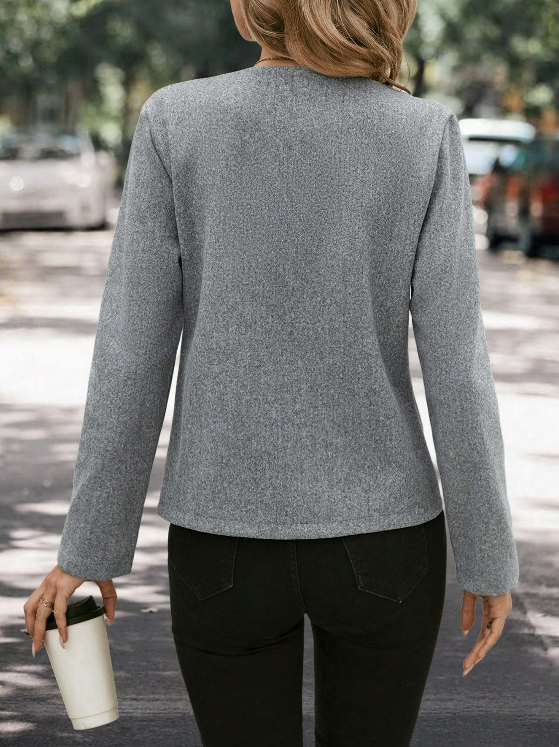Custom winter wool coat CT0004 wholesale OEM ODM manufacturer, private label wool coat factory, MOQ 100 pieces