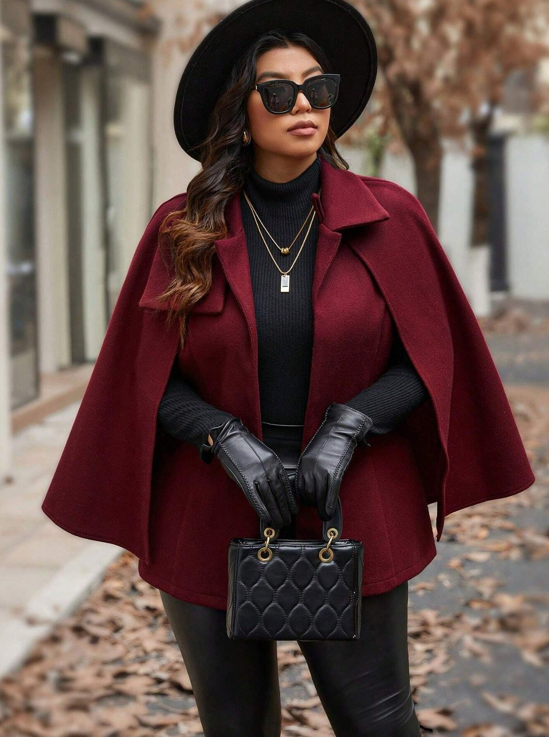 Custom winter wool coat CT0010 wholesale OEM ODM manufacturer, private label wool coat factory, MOQ 100 pieces