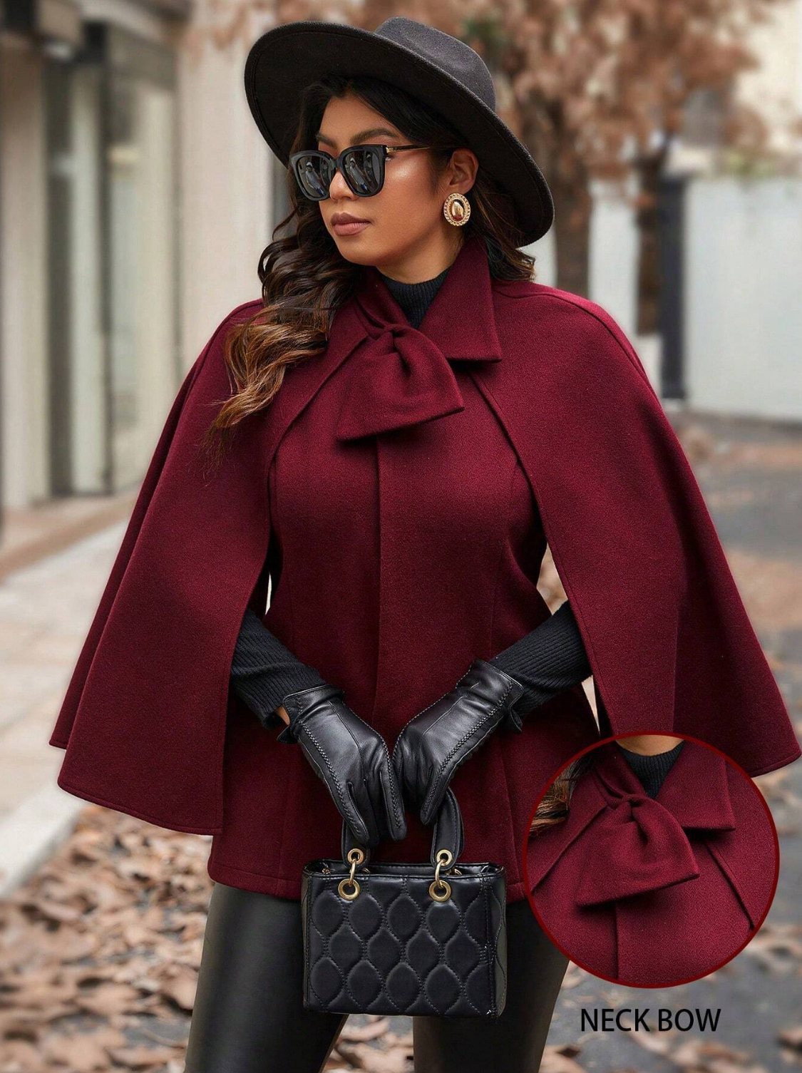 Custom winter wool coat CT0010 wholesale OEM ODM manufacturer, private label wool coat factory, MOQ 100 pieces