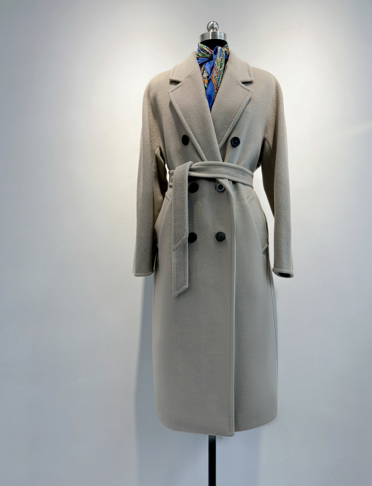 Custom winter wool coat CT0019 wholesale OEM ODM manufacturer, private label wool coat factory, MOQ 100 pieces