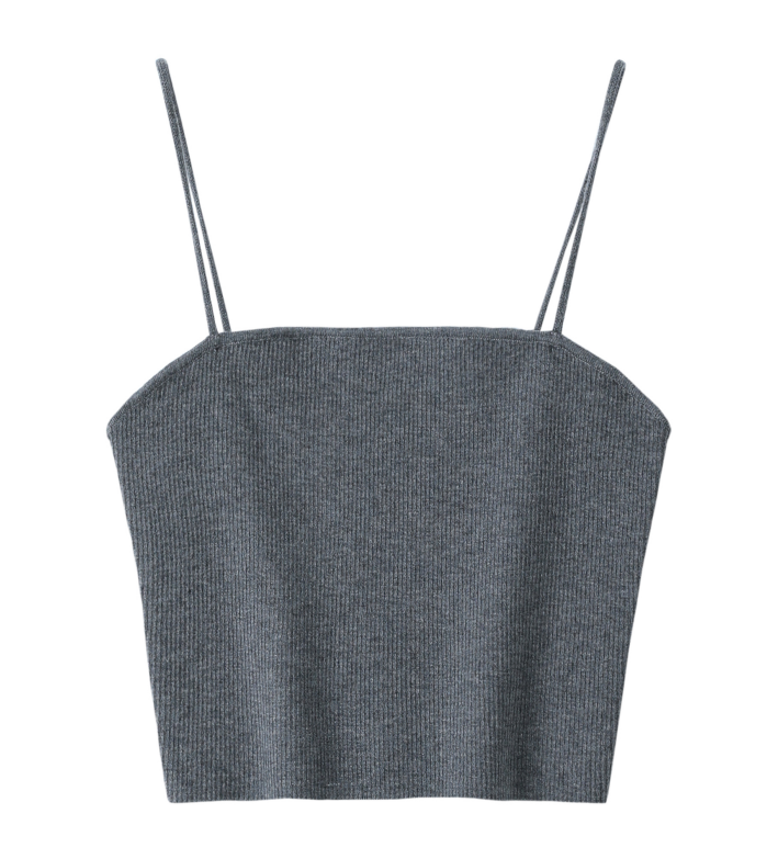 Women's “品质人生，品质单品” 6W201 main image