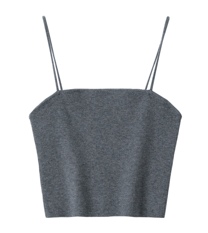 Women's “品质人生，品质单品” 6W201 main image