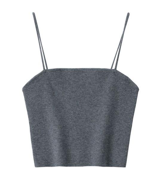 Women's “品质人生，品质单品” 6W201 main image
