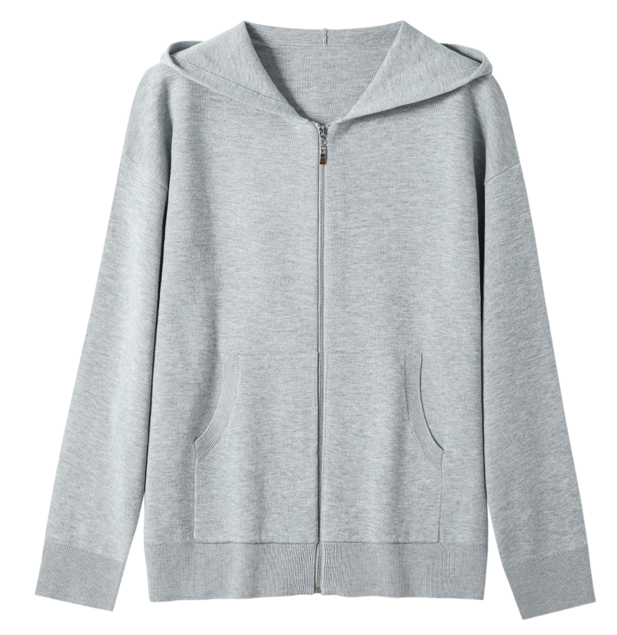 Women's “拥抱温暖” MQ058 main image