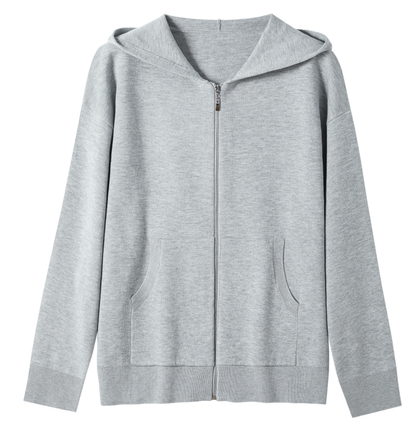 Women's “拥抱温暖” MQ058 main image