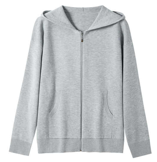 Women's “拥抱温暖” MQ058 main image