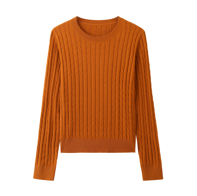 Women's “品质人生，品质单品” 30WS001 main image