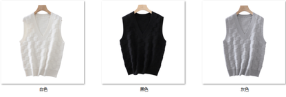 Women's 早春王炸单品 KK370 color options