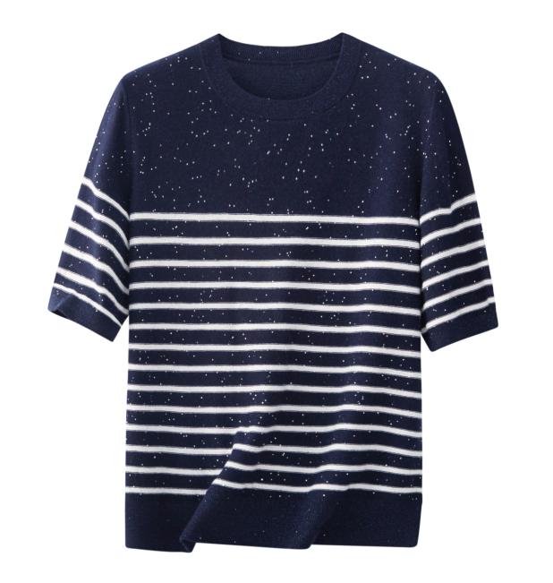 Women's “璀璨星河” 6W217 main image
