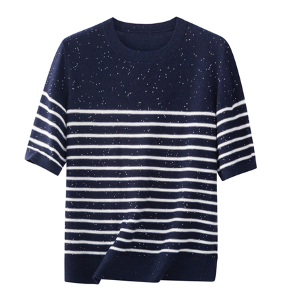 Women's “璀璨星河” 6W217 main image