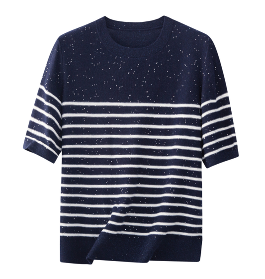 Women's “璀璨星河” 6W217 main image