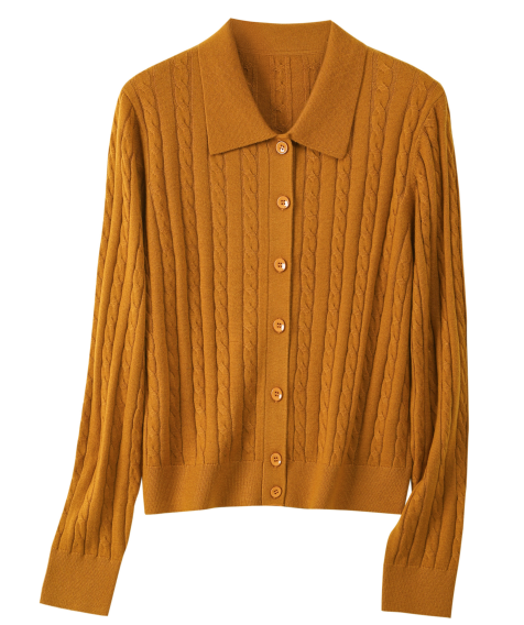 Women's “品质人生，品质单品” 30WS015 main image