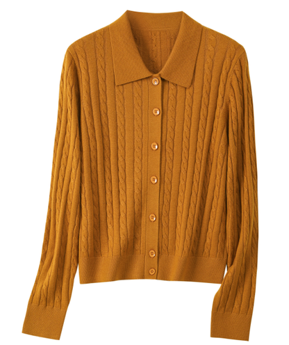 Women's “品质人生，品质单品” 30WS015 main image