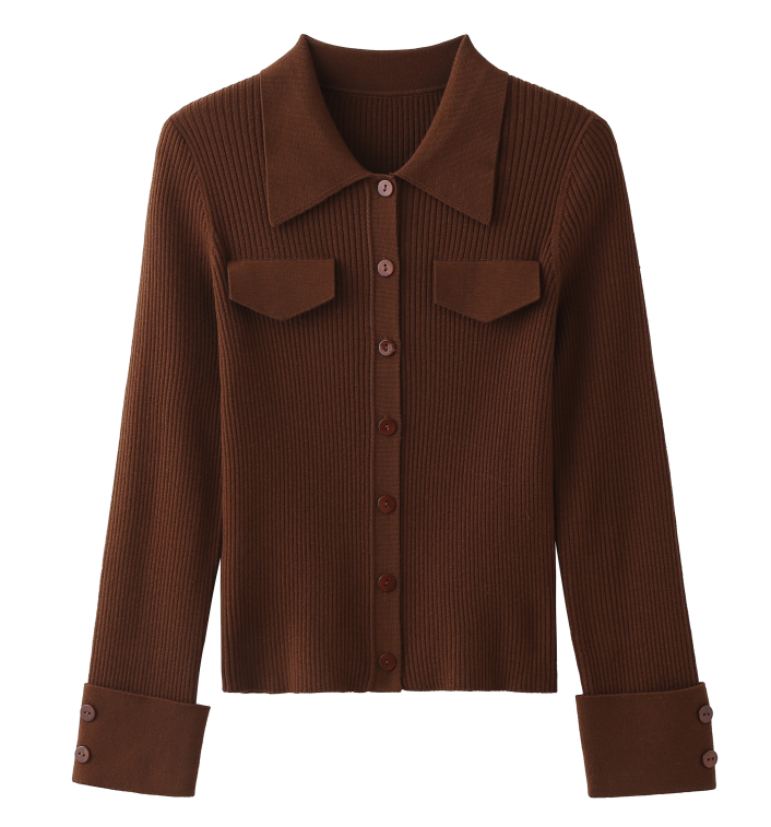 Women's “时髦女孩玩转职场” 6W106 main image