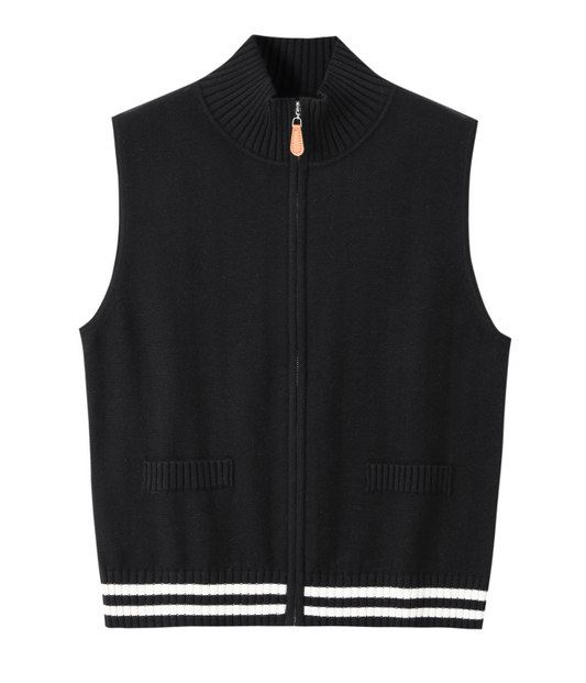 Women's “品质人生，品质单品” 30WS061 main image