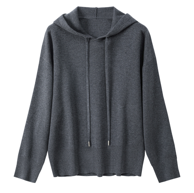 Women's “拥抱温暖” MQ060 main image