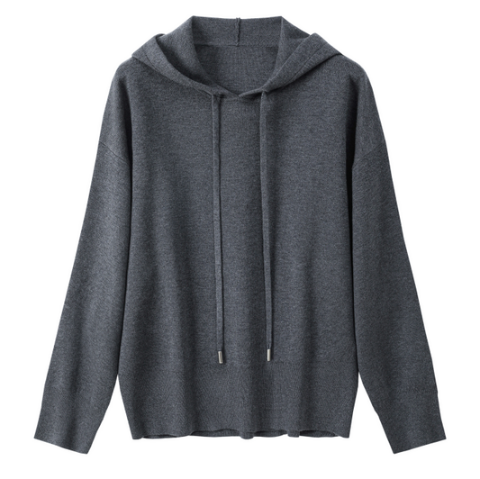 Women's “拥抱温暖” MQ060 main image