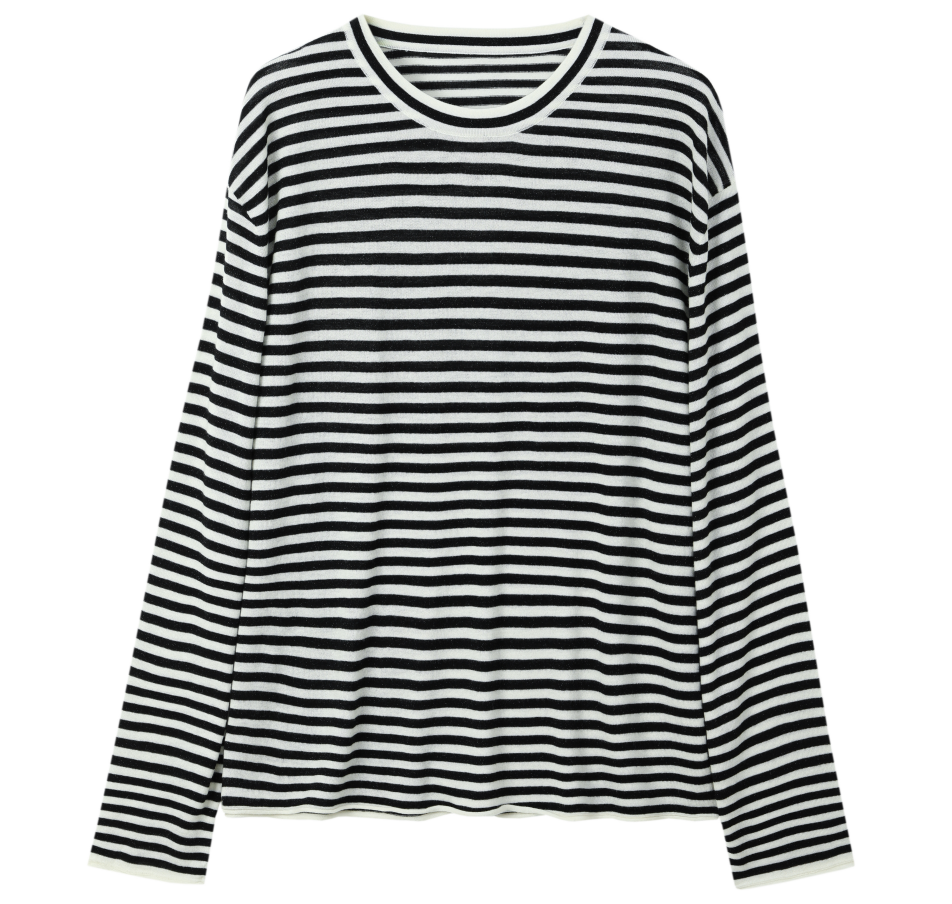 Women's 时髦经典 慵懒格调 KK533 main image