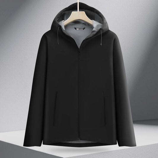 Men's & Women's Hard Shell Jacket M8 Hard Shell