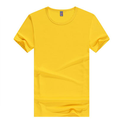 Men's & Women's Outdoor Performance T-Shirt 001 Small Check