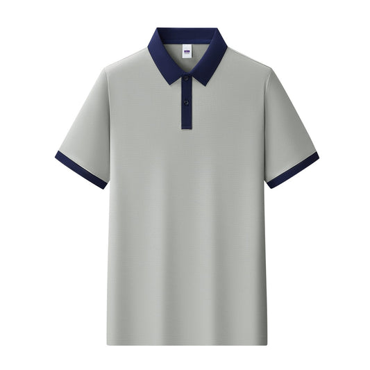 Men's & Women's Outdoor Performance T-Shirt D918