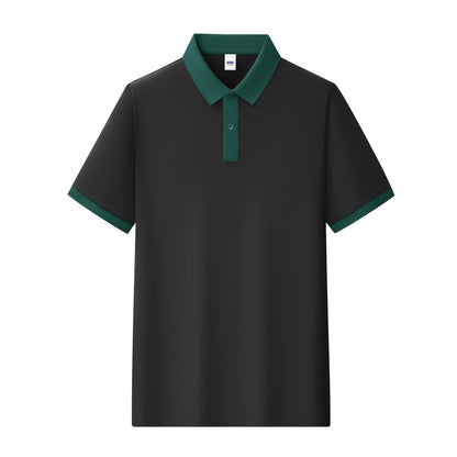 Men's & Women's Outdoor Performance T-Shirt D918