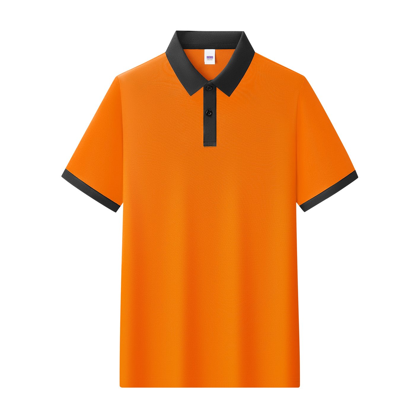 Men's & Women's Outdoor Performance T-Shirt D918