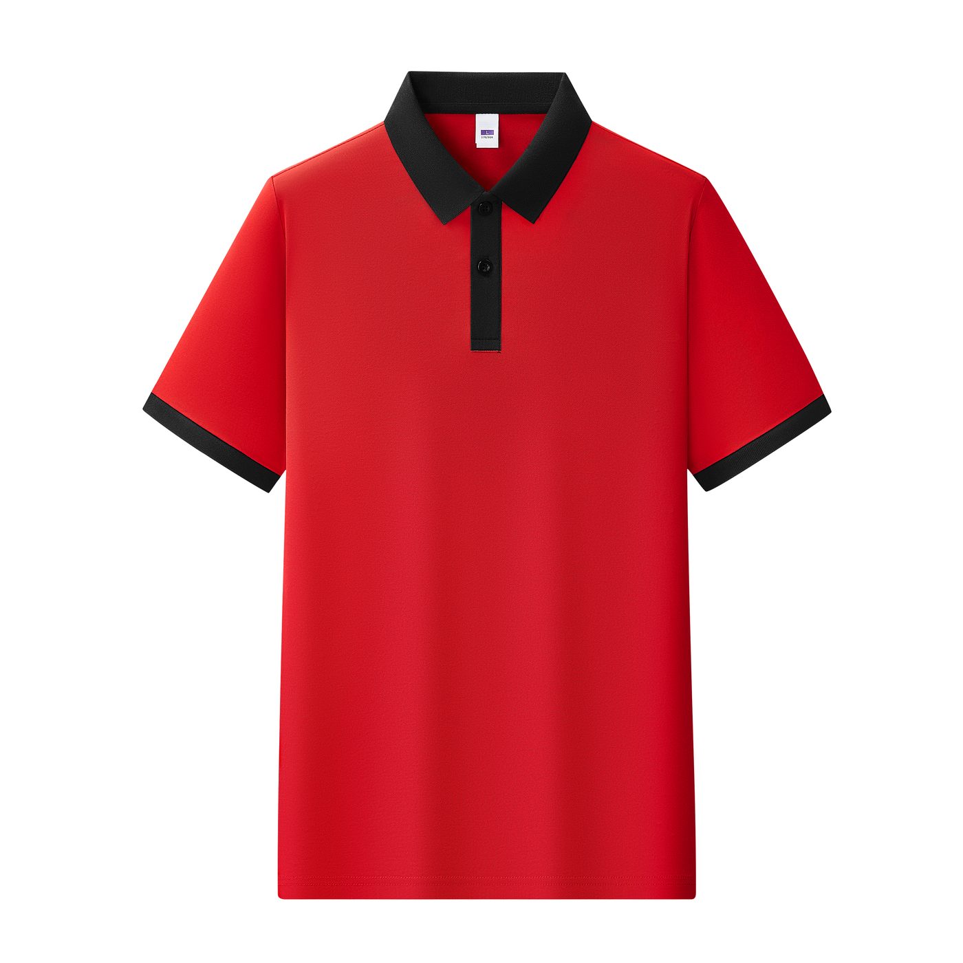 Men's & Women's Outdoor Performance T-Shirt D918