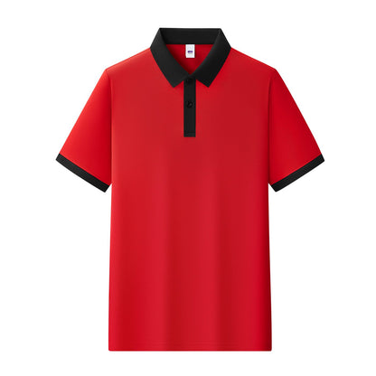 Men's & Women's Outdoor Performance T-Shirt D918