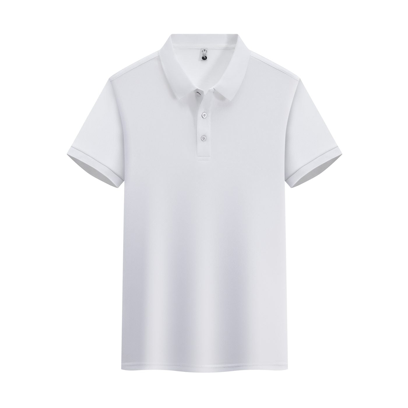 Men's & Women's Outdoor Polo Shirt MC8001