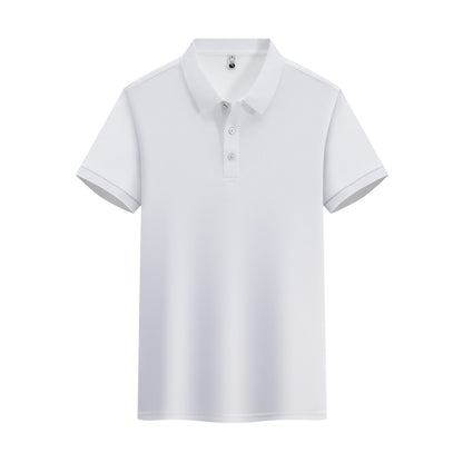 Men's & Women's Outdoor Polo Shirt MC8001