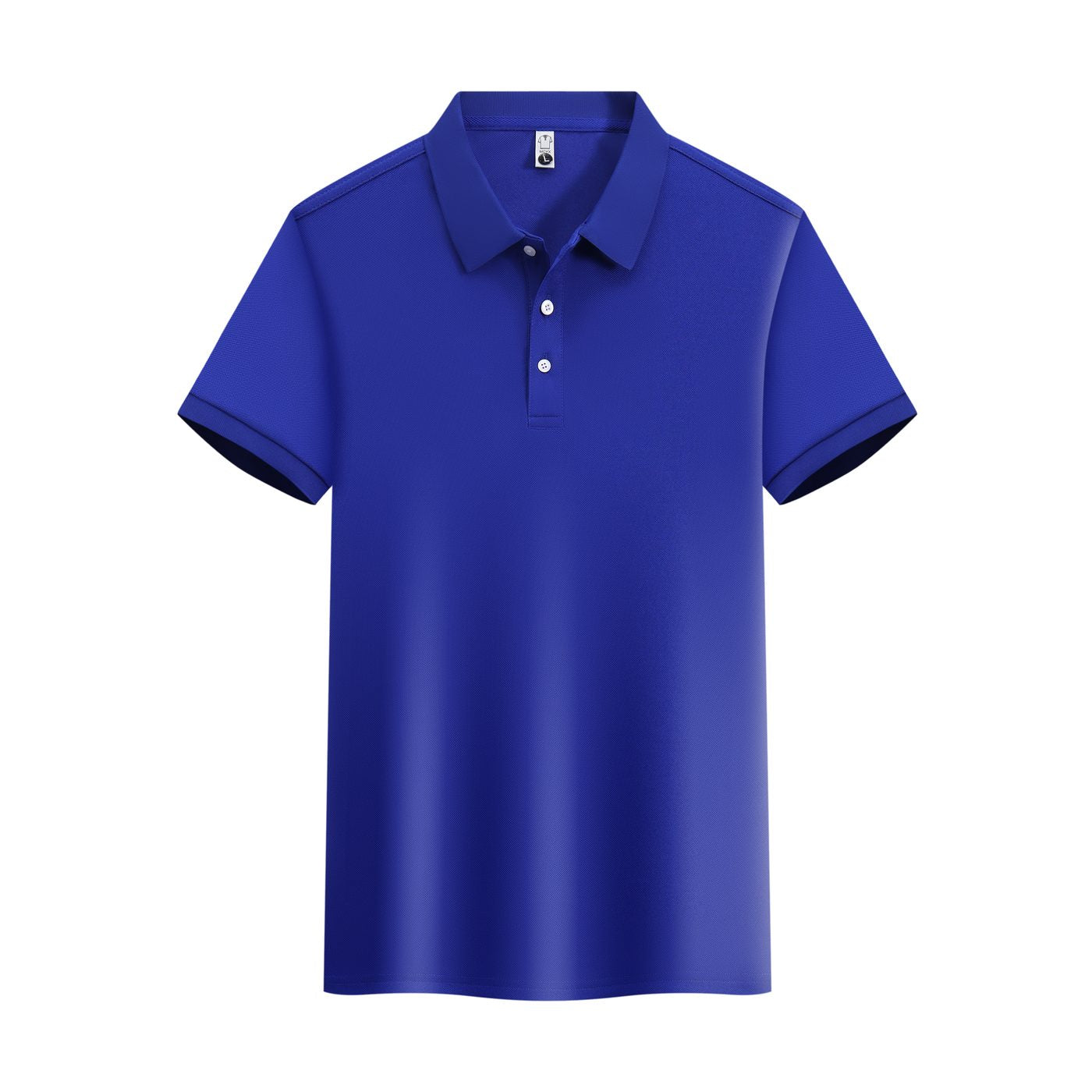 Men's & Women's Outdoor Polo Shirt MC8001