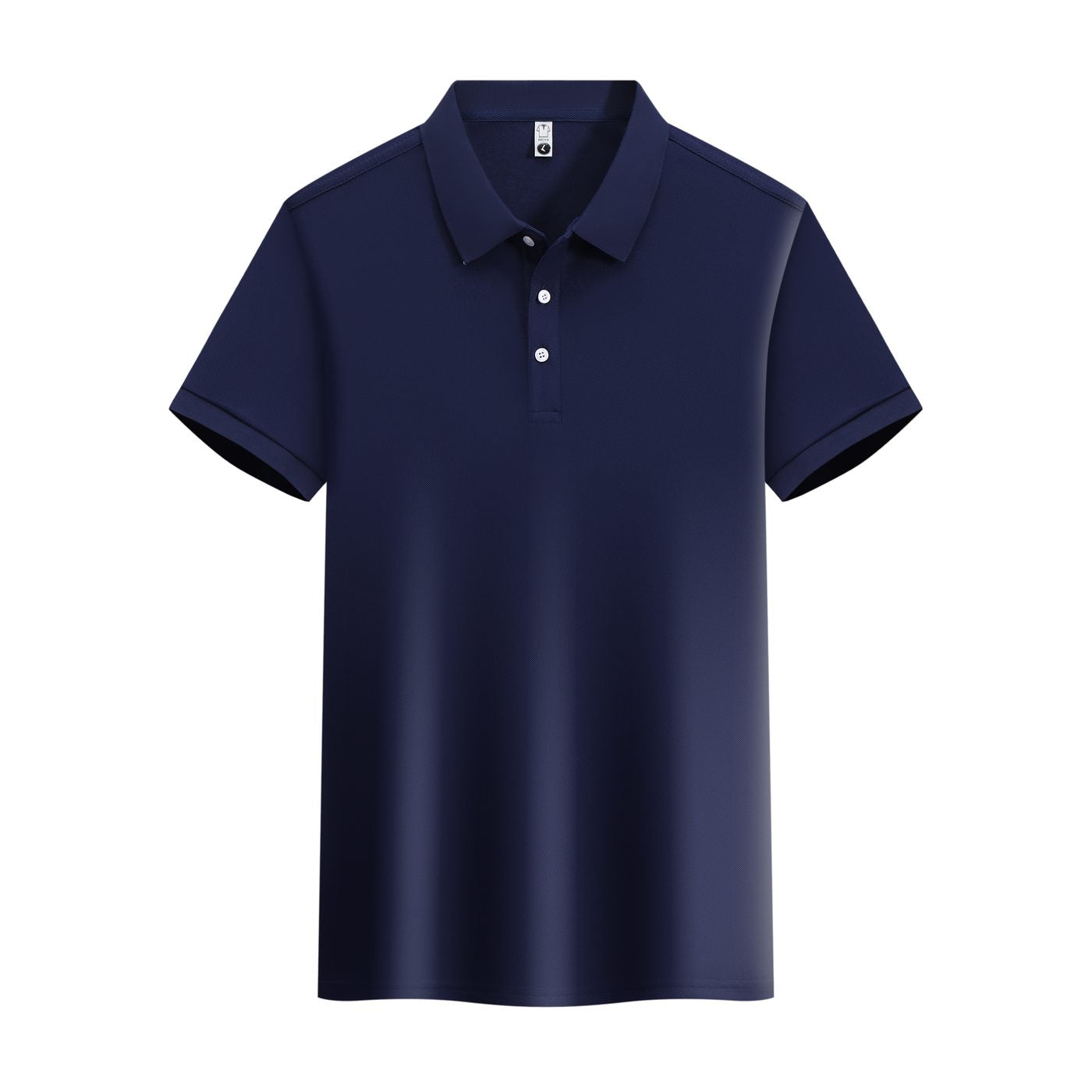 Men's & Women's Outdoor Polo Shirt MC8001