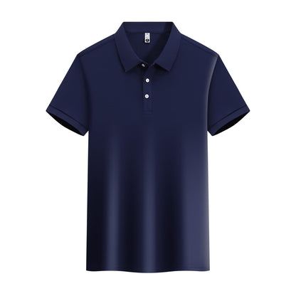 Men's & Women's Outdoor Polo Shirt MC8001