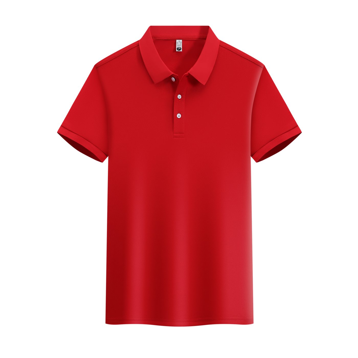 Men's & Women's Outdoor Polo Shirt MC8001