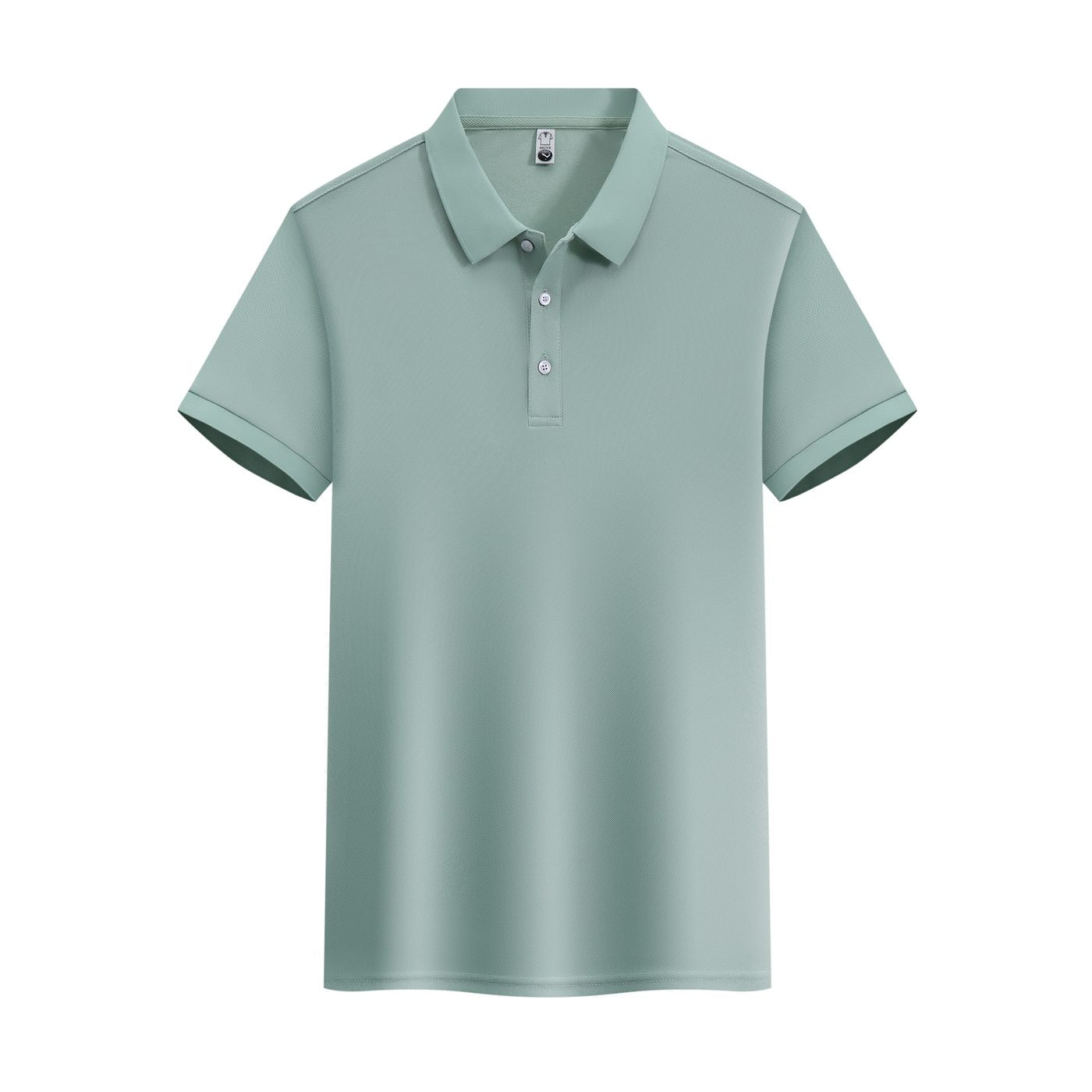 Men's & Women's Outdoor Polo Shirt MC8001