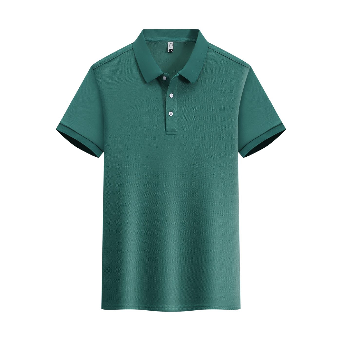Men's & Women's Outdoor Polo Shirt MC8001