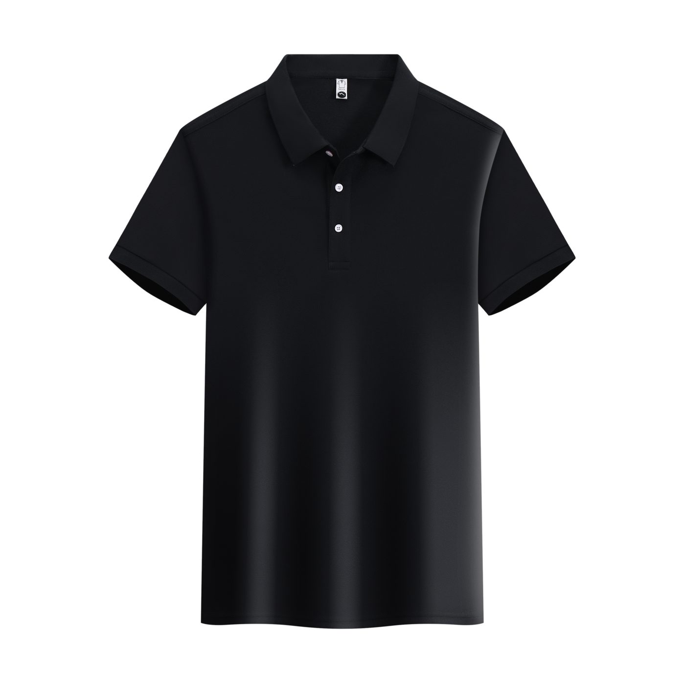 Men's & Women's Outdoor Polo Shirt MC8001