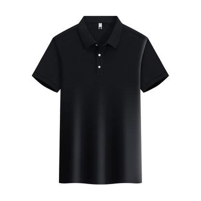 Men's & Women's Outdoor Polo Shirt MC8001