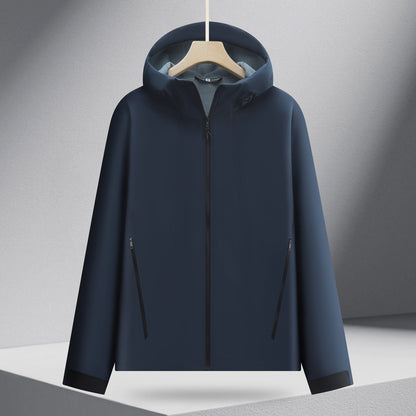 Men's & Women's Softshell Jacket 1949 Softshell