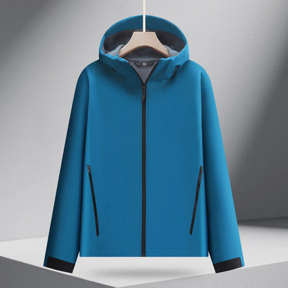 Men's & Women's Softshell Jacket 1949 Softshell